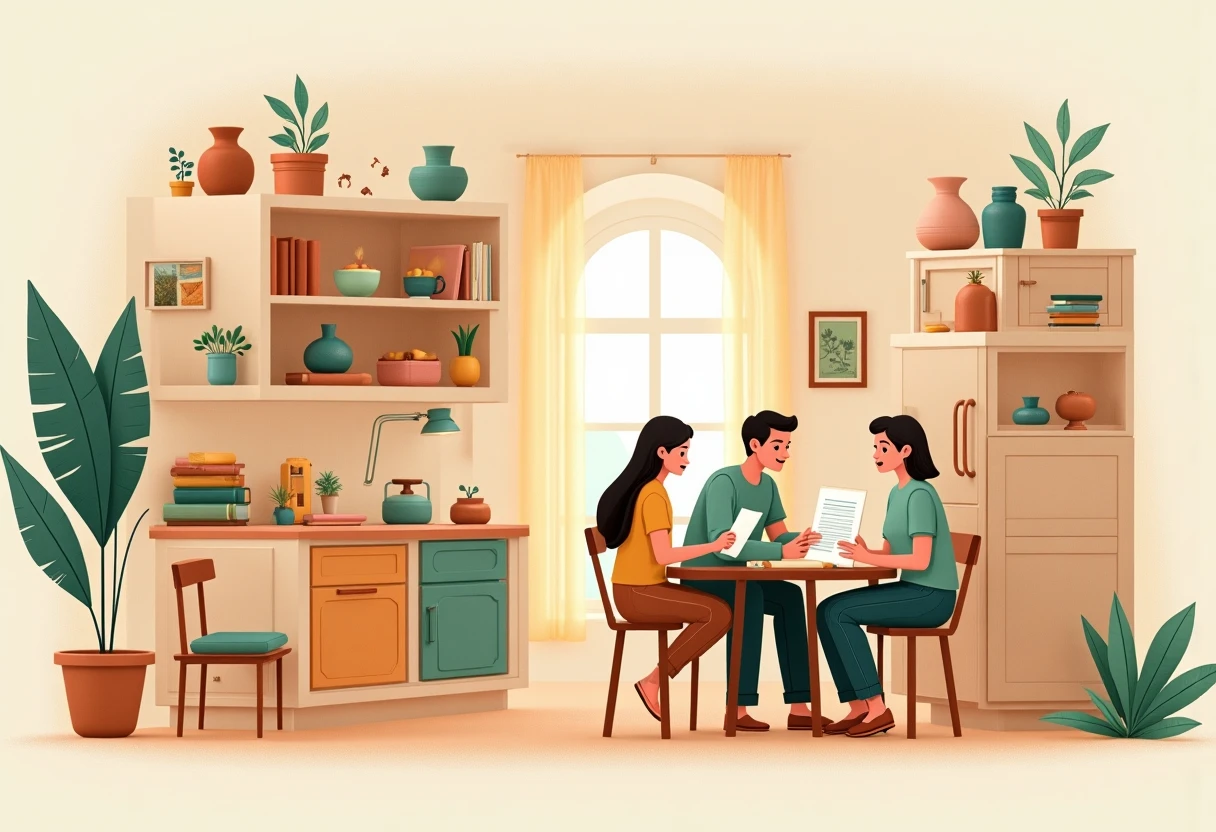 Comparing top insurance picks